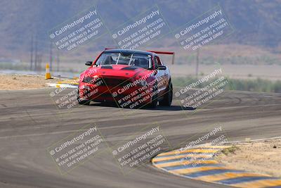 media/Oct-28-2023-Nasa (CVR) (Sat) [[914d9176e3]]/Race Group C/Qualifing (Turns 9 and 8)/